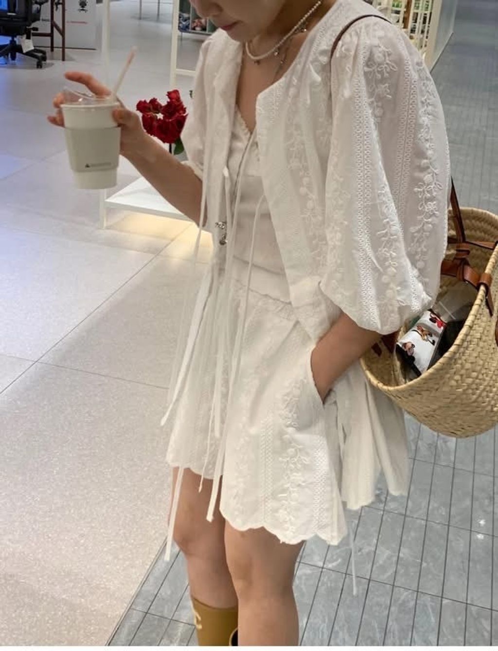 IMG_4379