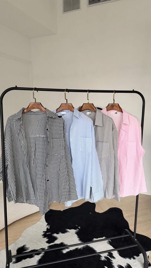 image_8CE871C7-DF1B-4026-9258-9185832636FD_1783404910