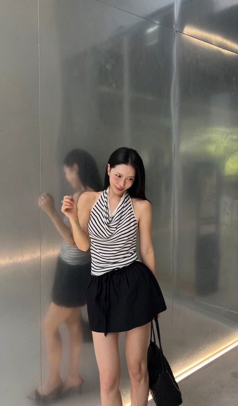 IMG_4428