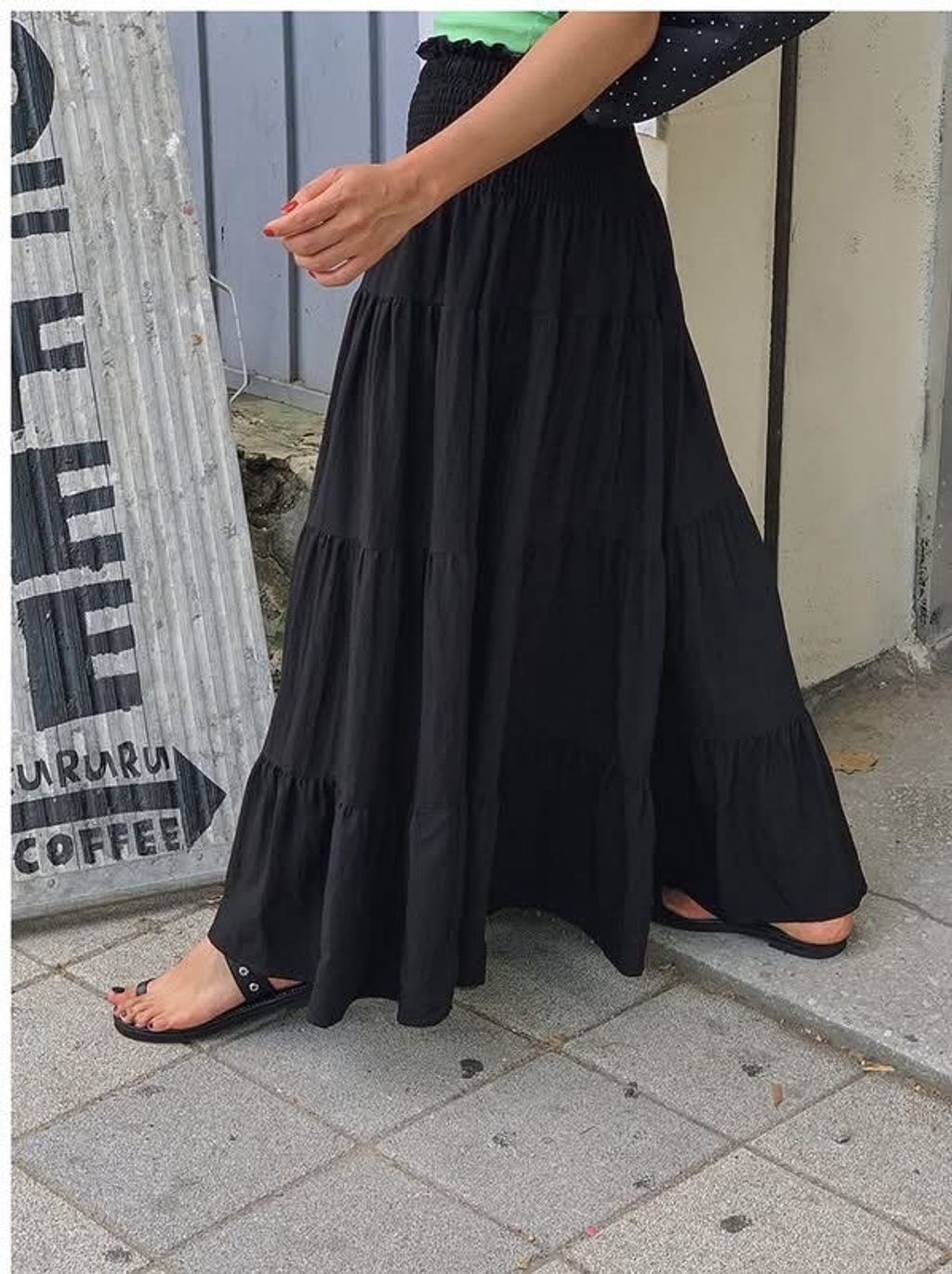 IMG_5665