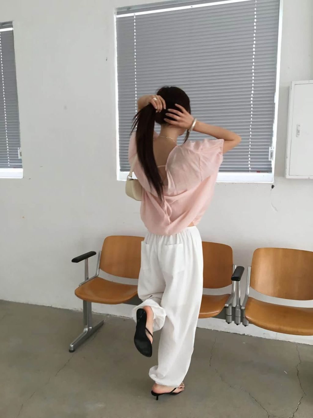 image_8B3BB88D-A8A7-43CD-A973-D90A0AB2164C_1784181102
