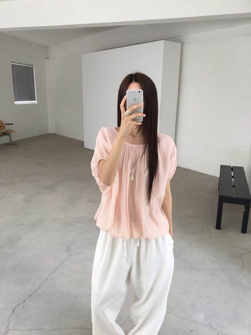 image_601BAE7E-1DAC-41B7-9464-3EB152156905_1784181102