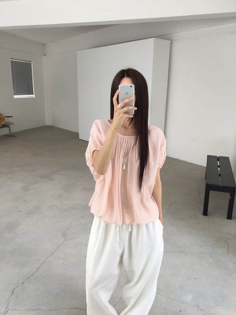 image_601BAE7E-1DAC-41B7-9464-3EB152156905_1784181102