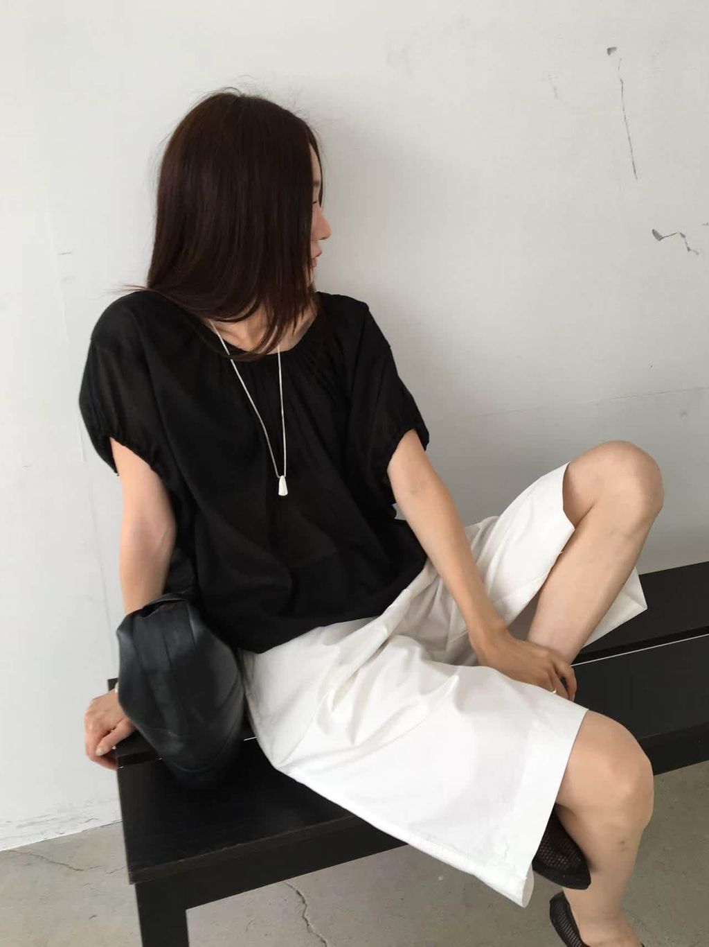 image_EA3D2283-6FDE-4253-8E08-D0D95CC4B678_1784181102