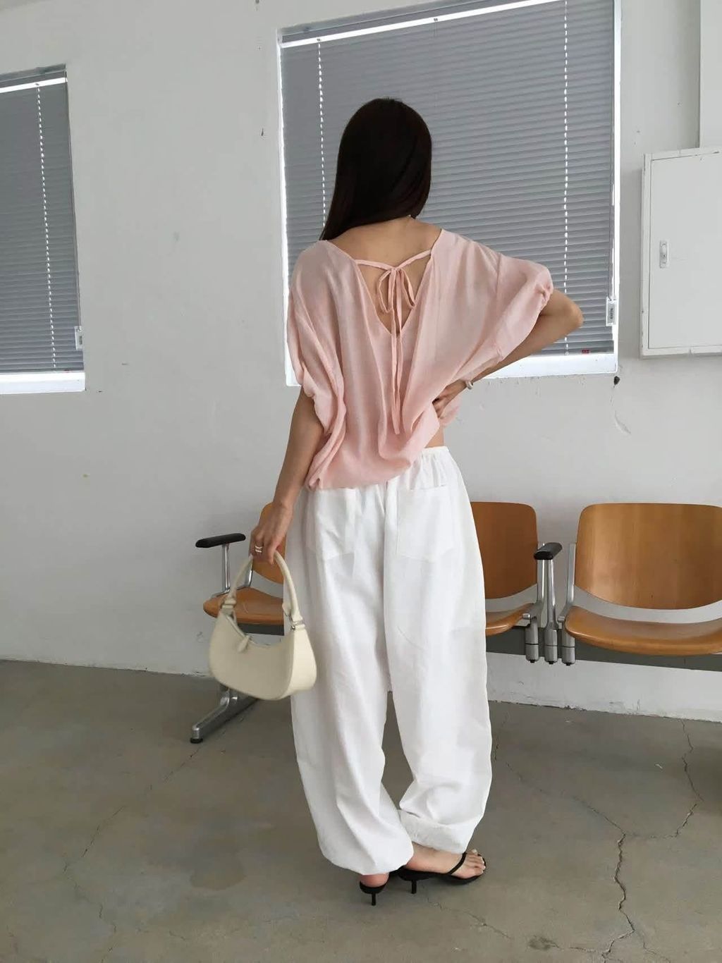 image_EDDE1DEC-C17A-490B-AD5D-A5D7412A4A05_1784181102