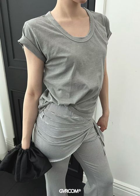 IMG_6026