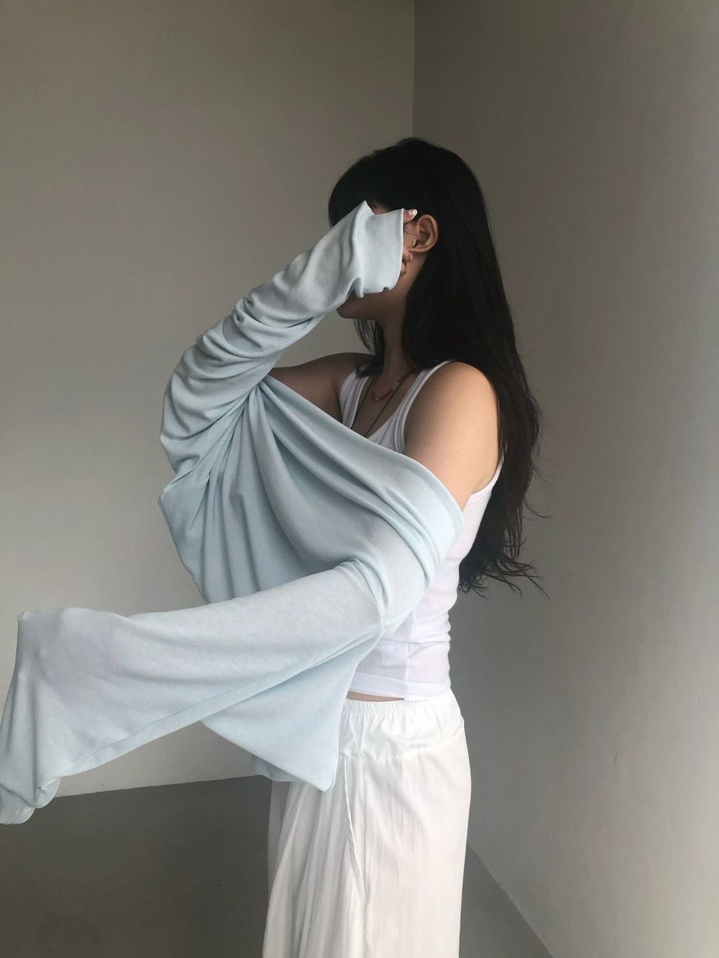 IMG_6182