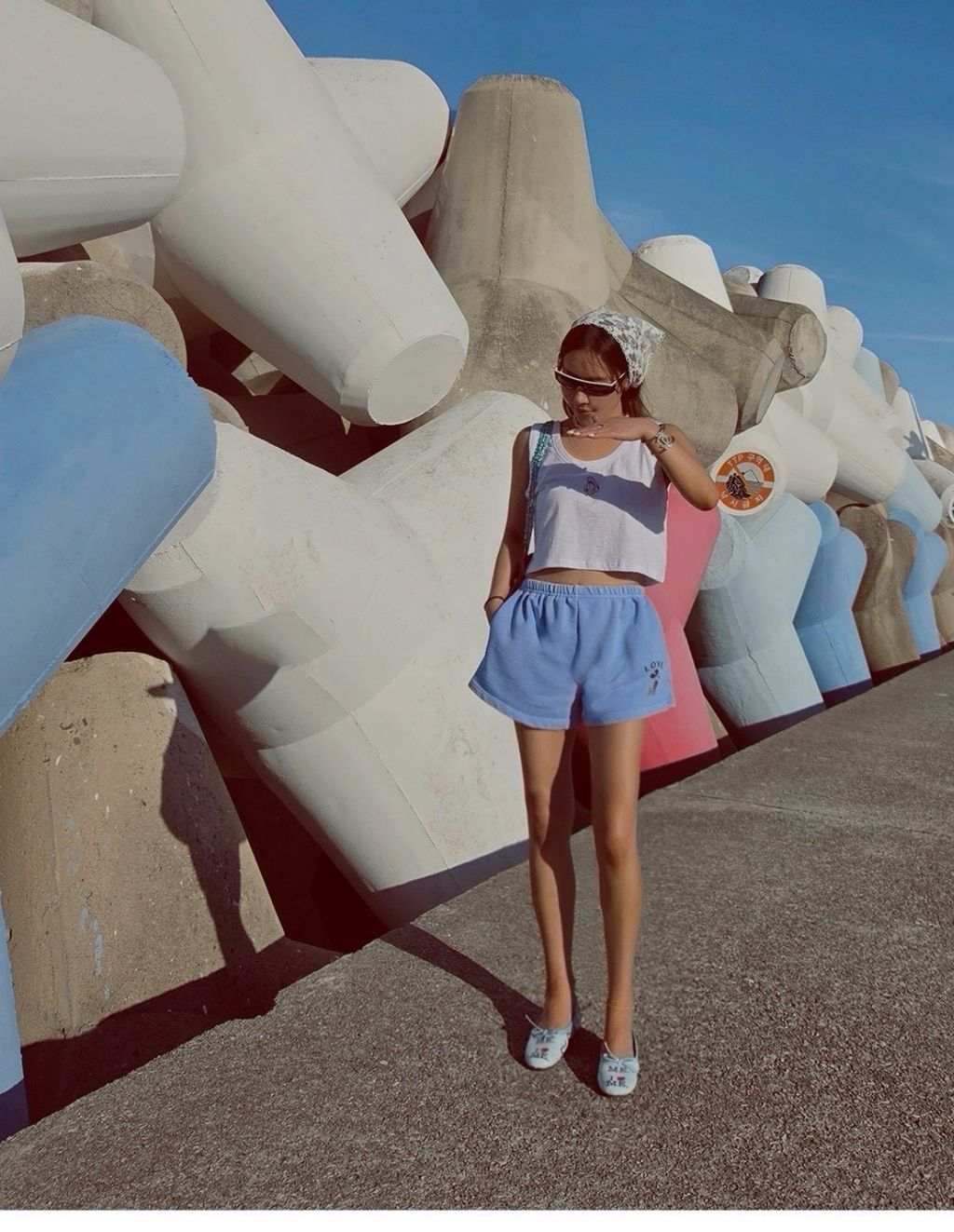IMG_6872