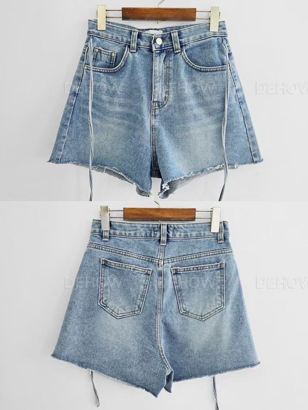 IMG_7115