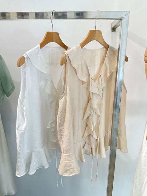 image_picker_26B86137-C9C6-4888-B7D0-EA6B71A47423-1434-00000158F5DDFD33