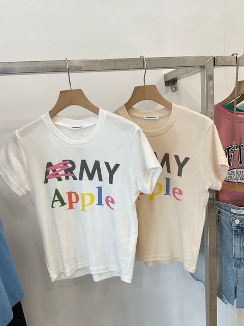 image_picker_21B8F749-1CCC-4E87-9E48-40AE8AF04FF7-1434-0000015A9B88F3F5