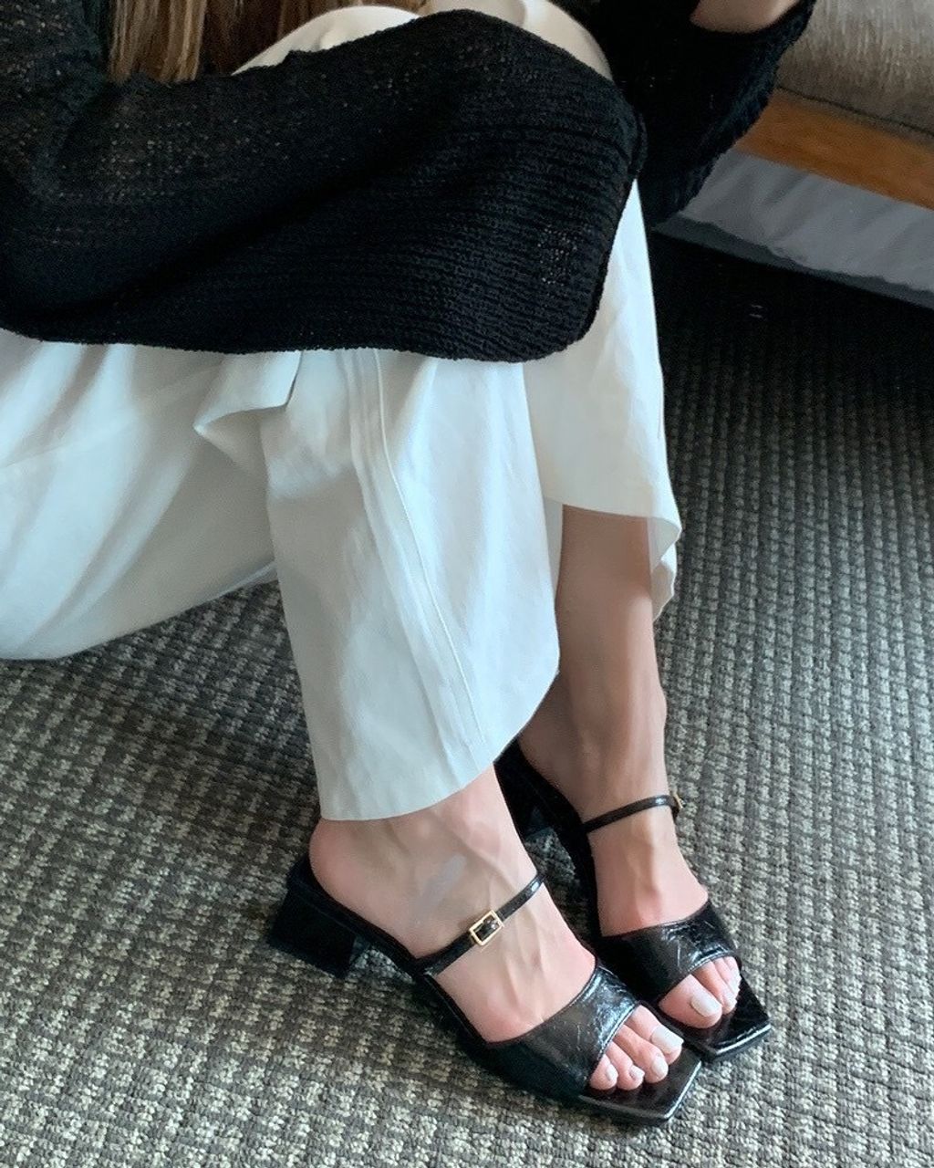 IMG_0245