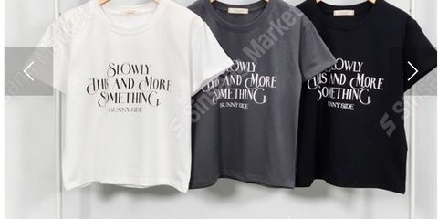 image_61F7C6E2-7BC4-4A3F-B05A-DEA59C33A269_1747202752