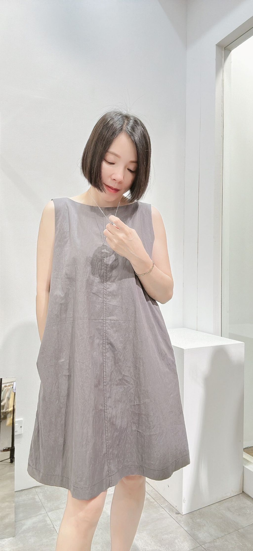 C3525A77-BD40-469A-BBC8-D3C645784F35