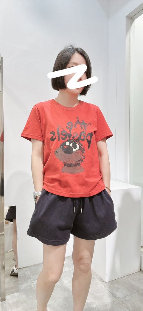 D7C75CAA-30A1-4EA1-A78C-CA3CDBDE1611