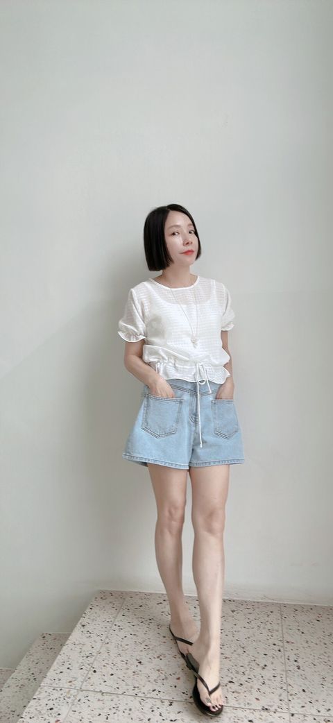 091F193E-A6B7-4E1D-AA51-2E1CD784517C
