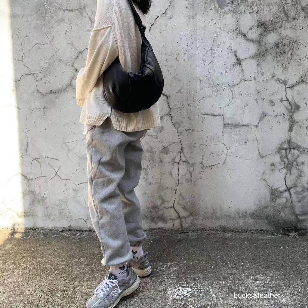 image_06653BD9-20ED-4062-A8CD-7AF1211441A2_1752813670