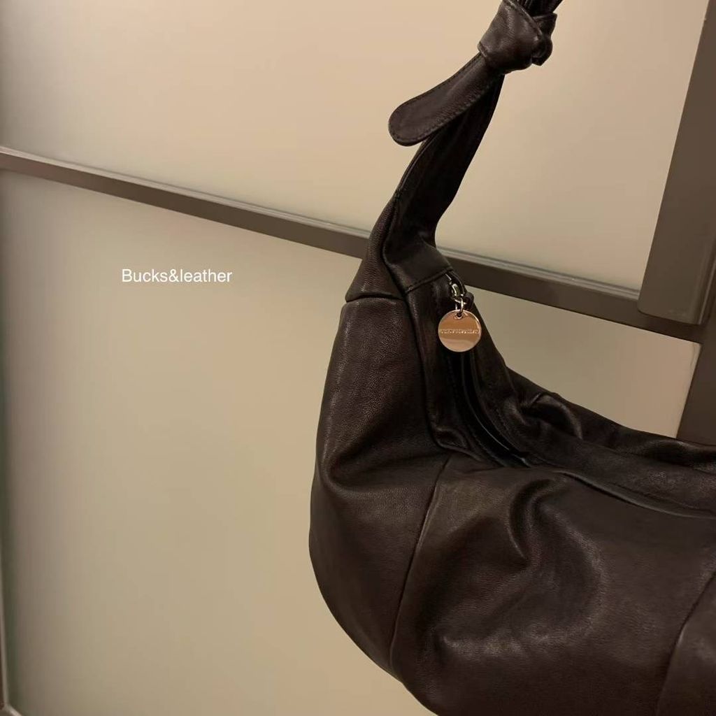 image_E8B54AE0-FCA0-4009-AAB7-829919F3C887_1752813670