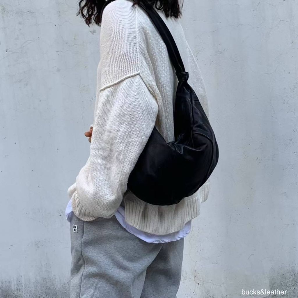 image_309F8C7A-98A2-4AE5-805D-8EA1EDE721C3_1752813670