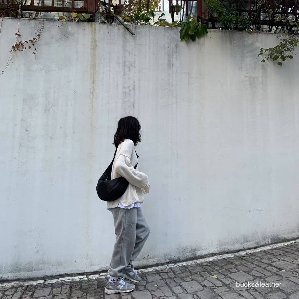 image_900366D2-A731-41A2-B9BE-B0AE8D094430_1752813670