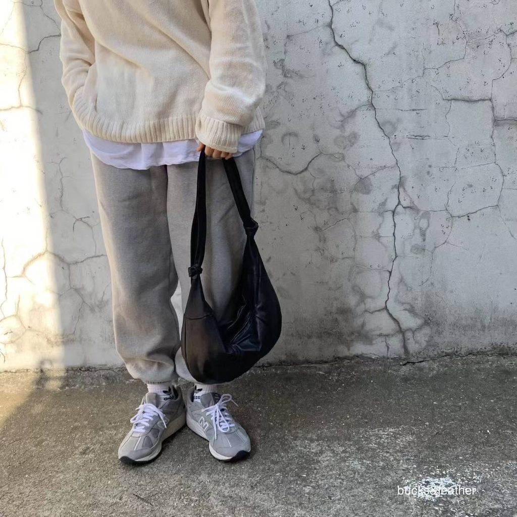 image_DB283790-1F1C-4A59-823D-4AB7559EEDAF_1752813670