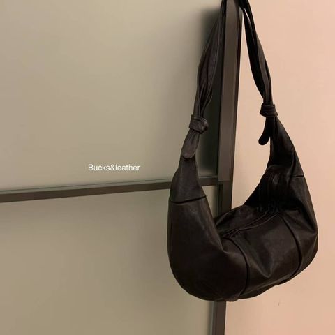 image_43E3B5EF-2F03-4905-9702-44AFE77E2196_1752813670