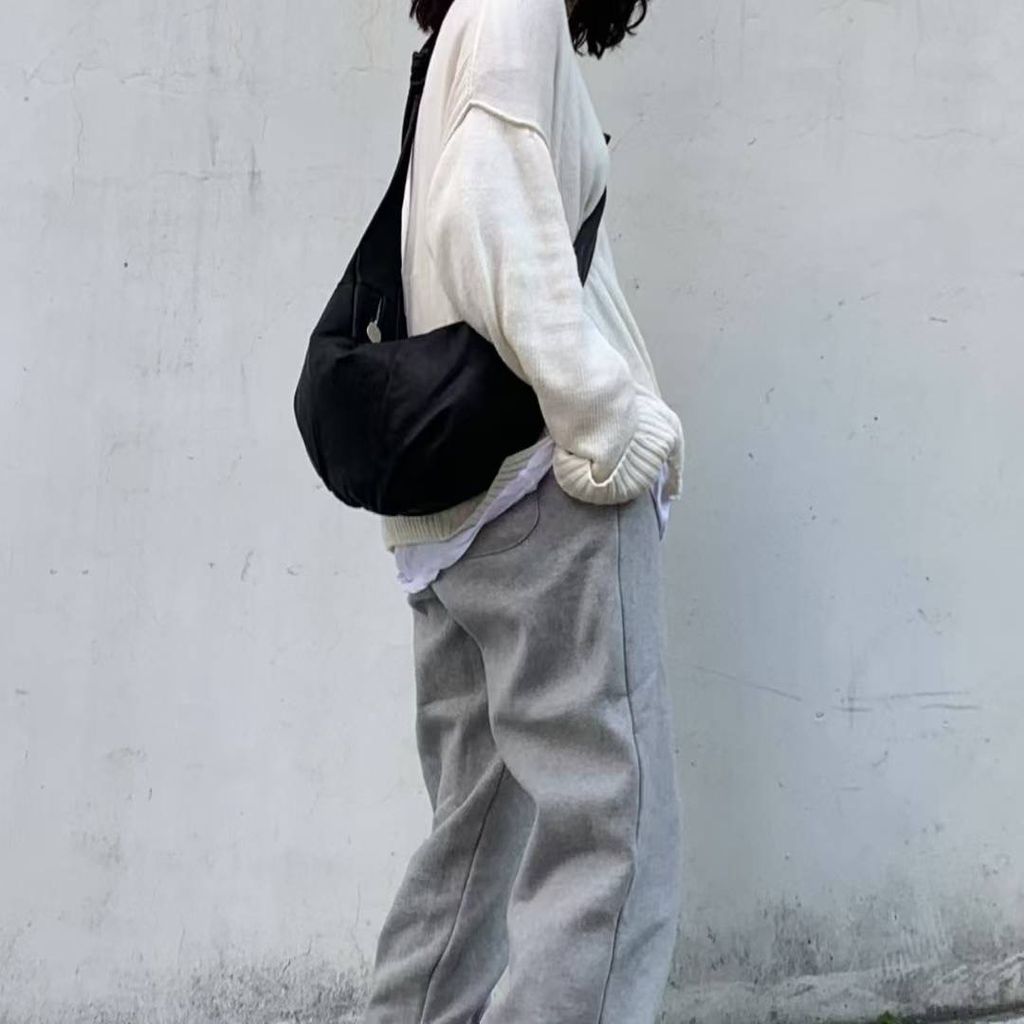 image_CB91744A-787E-48C8-8951-9C3DCB3FDD1A_1752813670