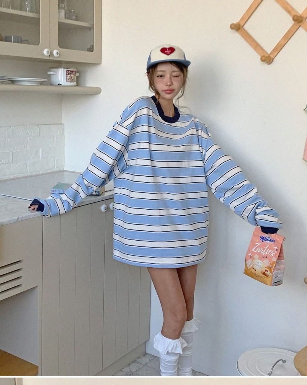 image_E46B9BE1-C0BC-457B-8A61-BA2E015BB443_1757385964