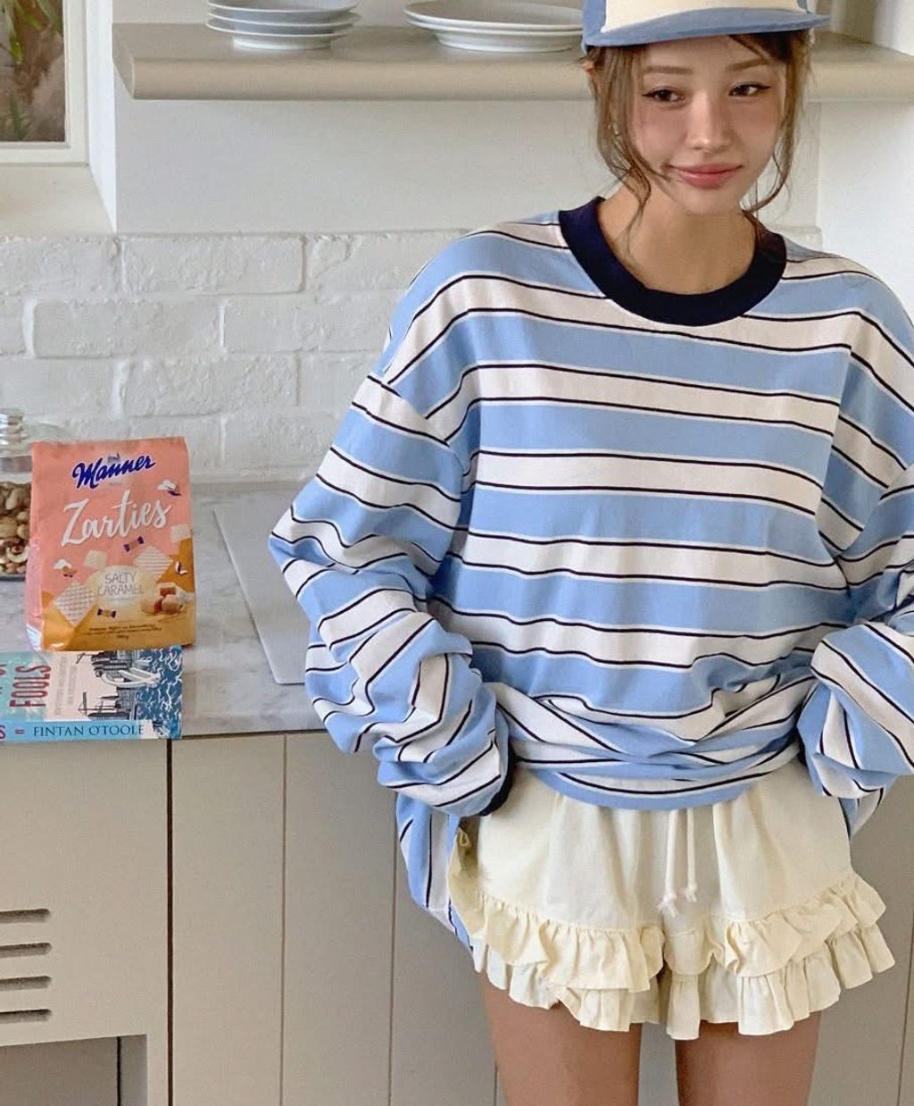 image_9CC61621-1FCB-4F1C-B48B-144EF1BD0046_1757385964