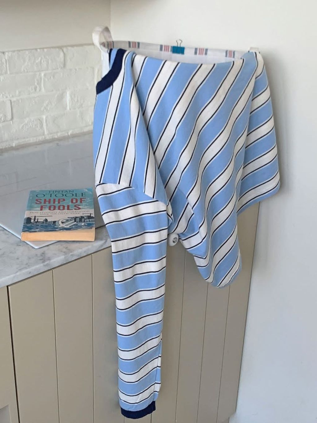 image_871A11CA-2D3D-4E2D-A8E3-C9C3CE5913E5_1757385964