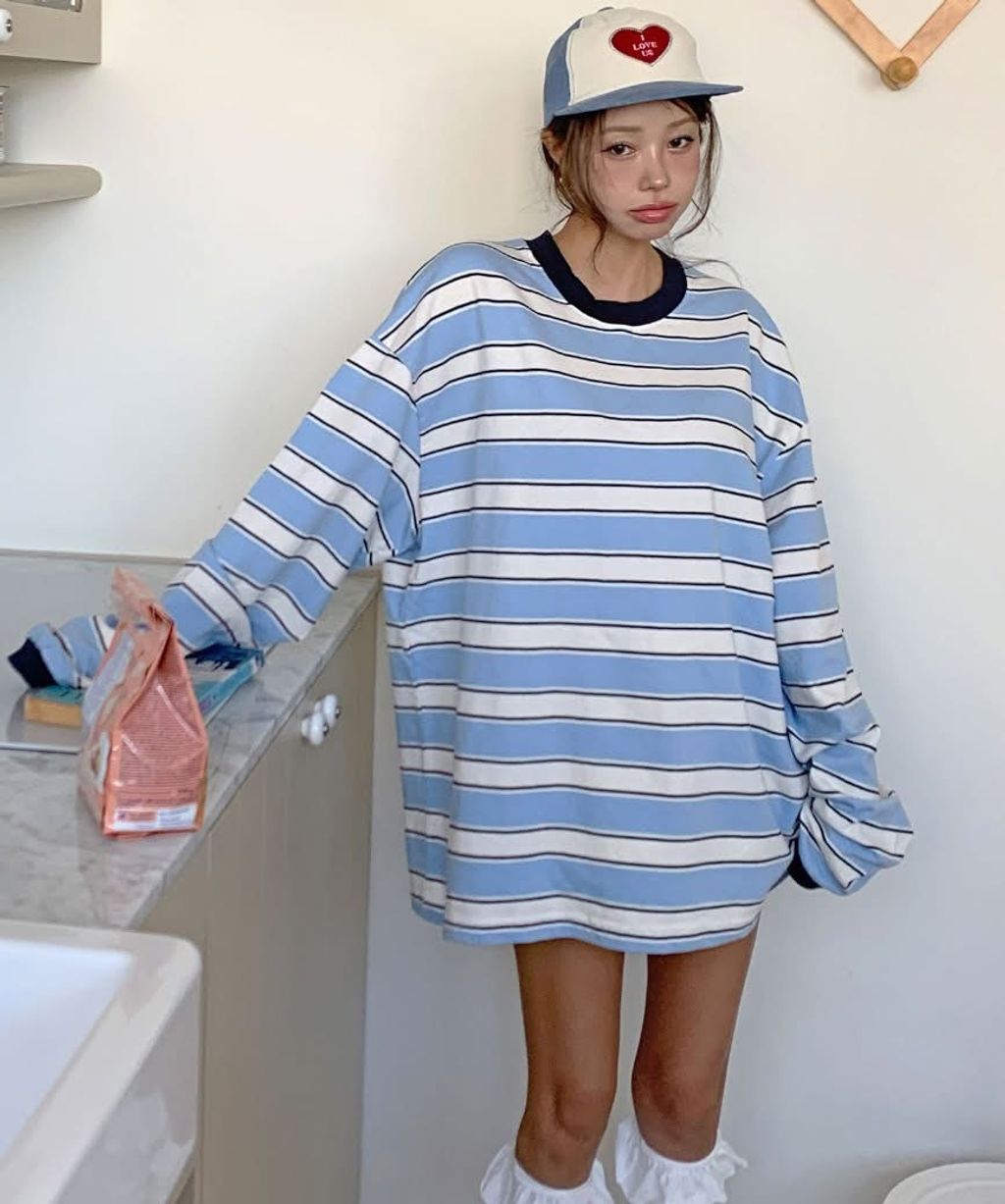 image_5D4384F1-0139-4E8C-8B7F-A934DE95B83D_1757385964