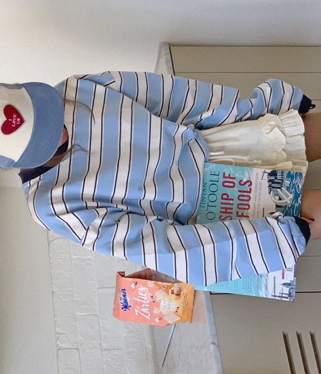 image_66BE2AF2-F58E-4955-B0F4-73B0392AD27D_1757385964