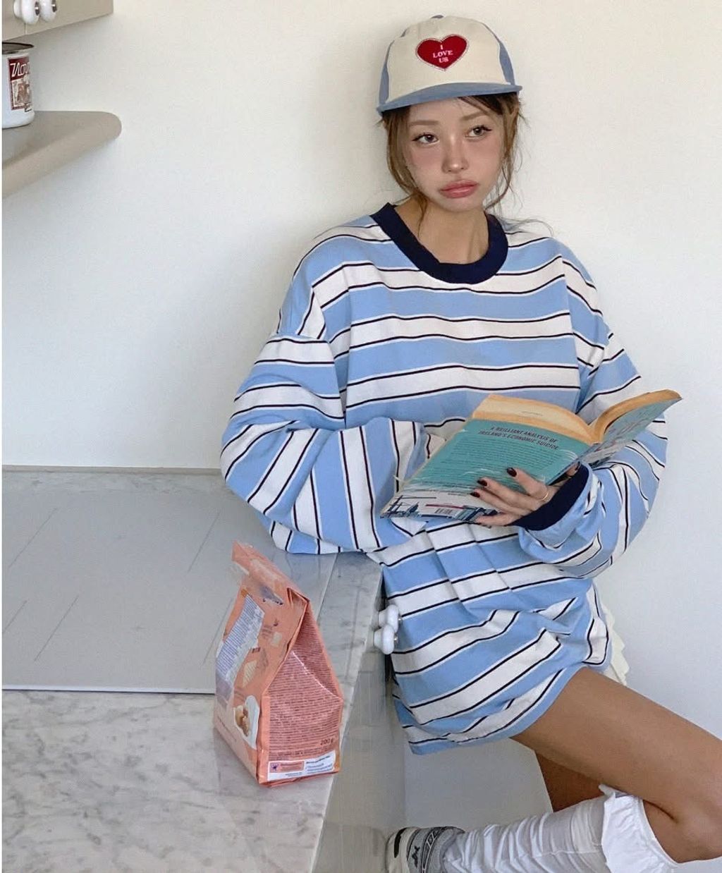 image_22A4684A-6A11-4B13-9ECB-9FD0E18D6F45_1757385964