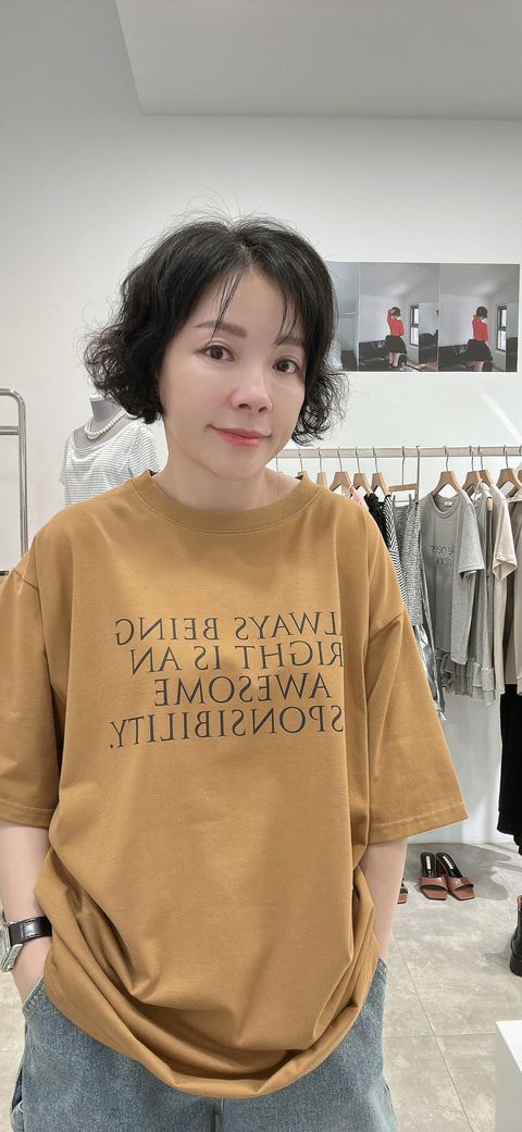 image_8FCBDC23-00FC-4096-87AF-B6E862D6621A_1758543715