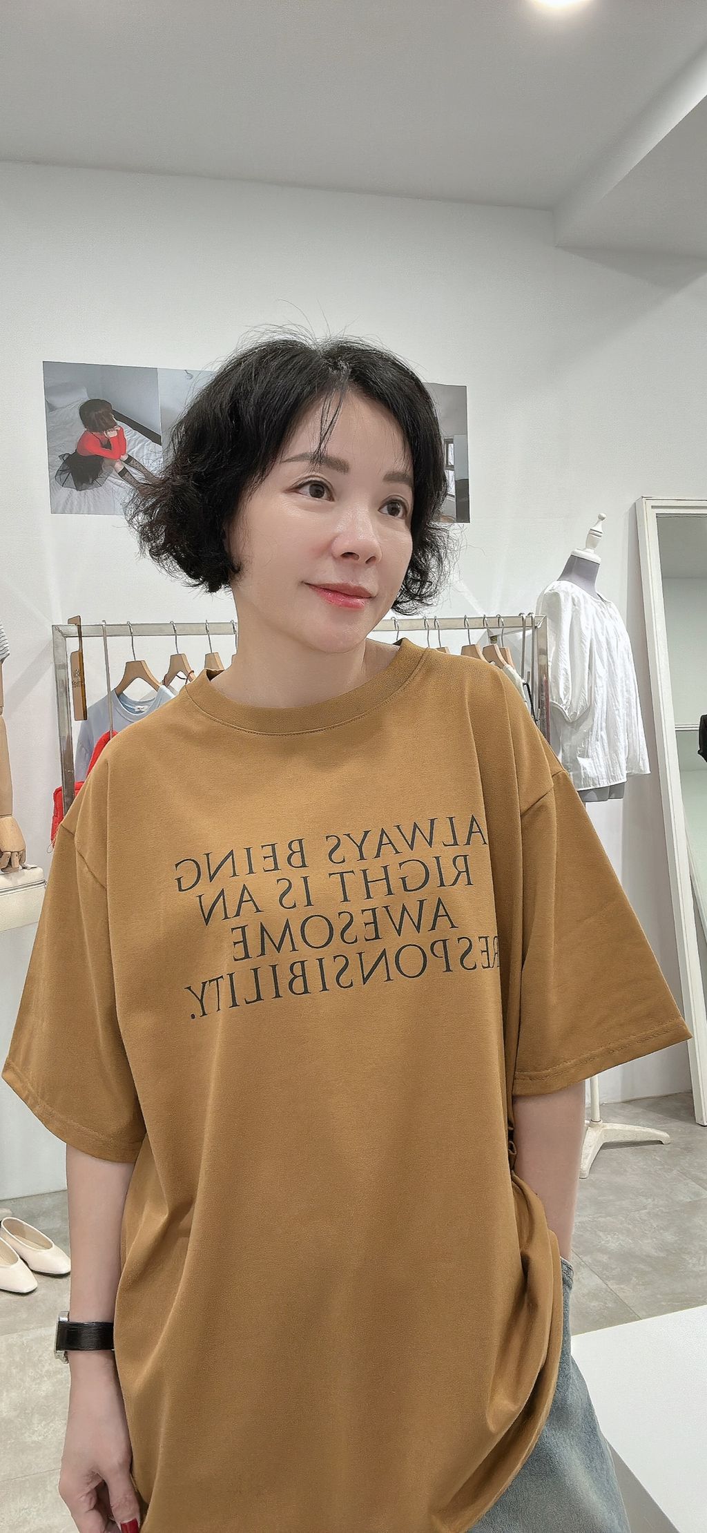 image_90171B16-C24C-4EB6-BA91-AA61FF19AD45_1758543715