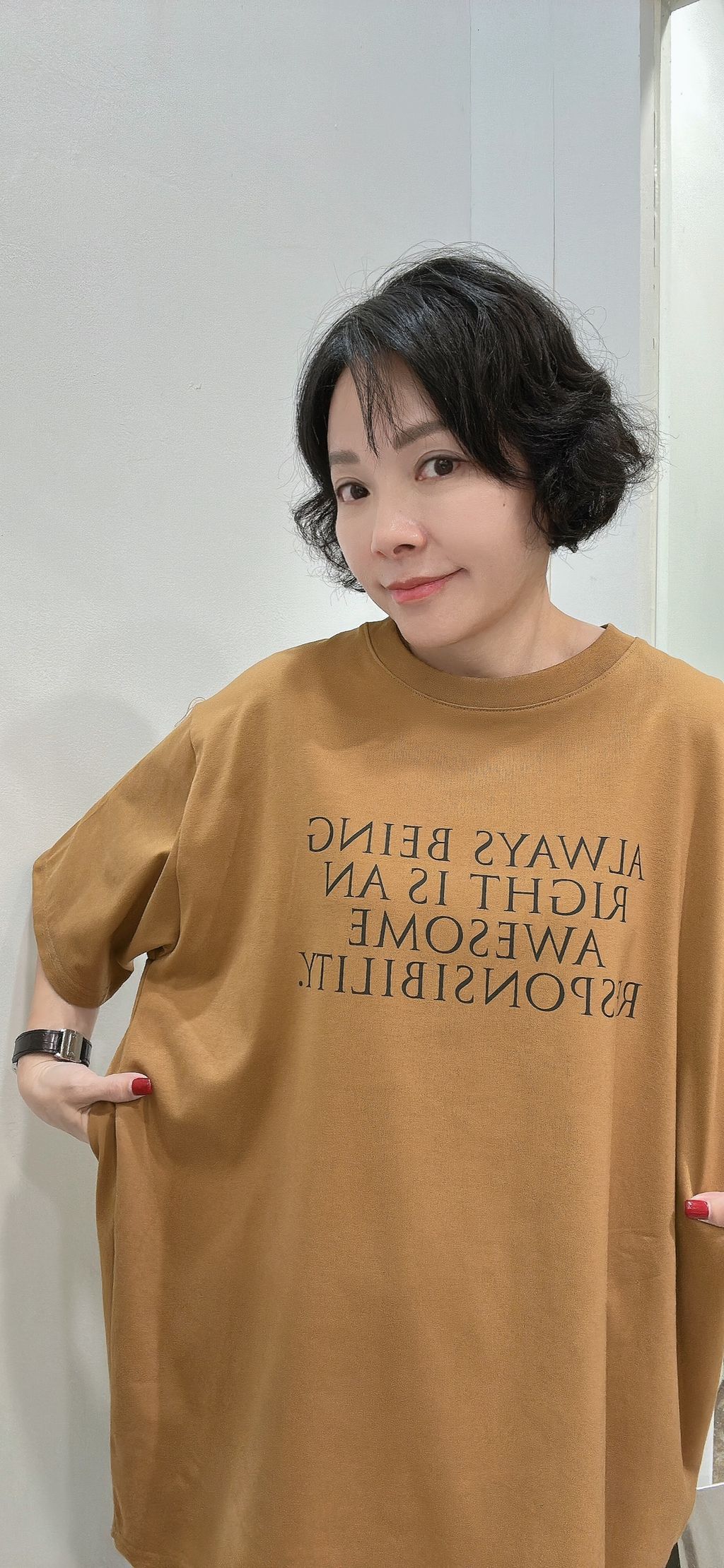 image_17AA291E-19CA-4CFD-B65A-B2B141476129_1758543715