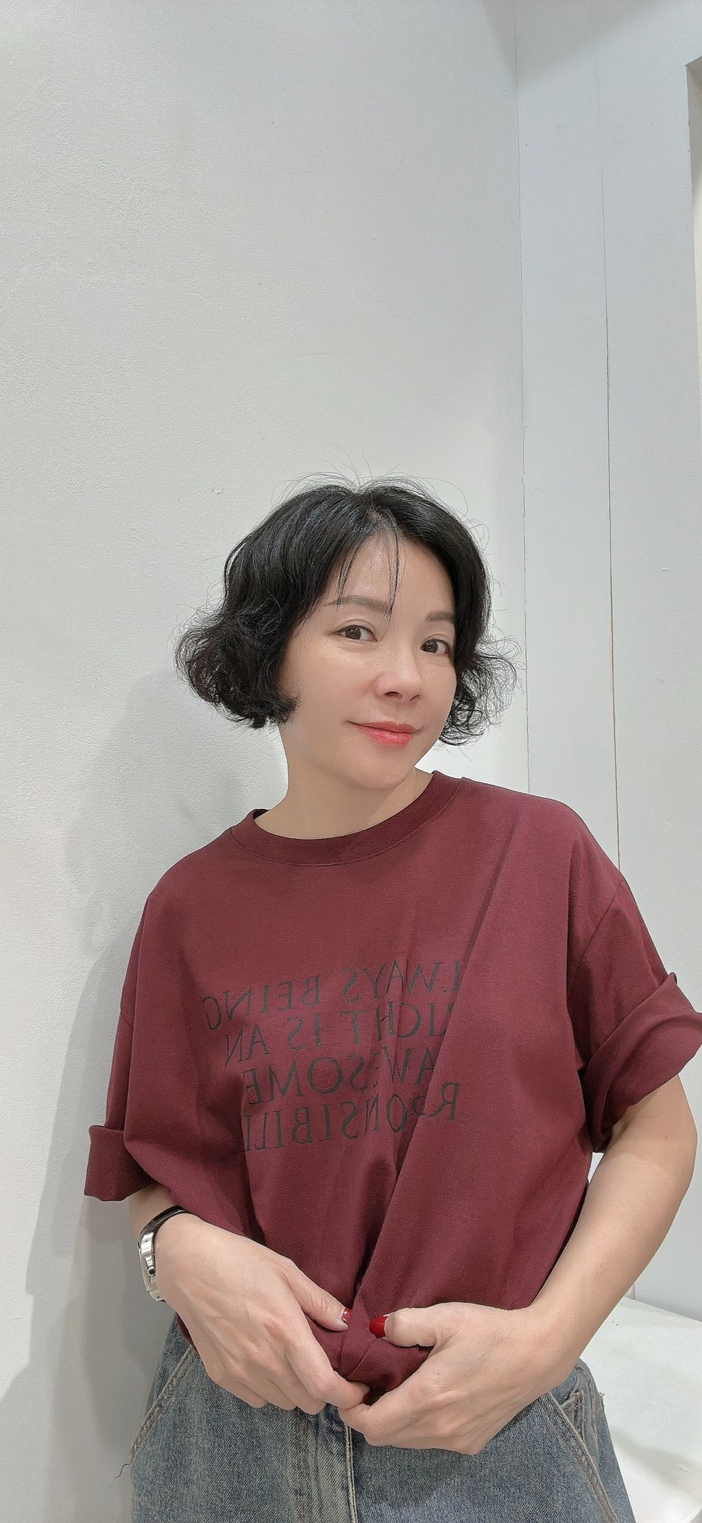 image_63E149AC-4E19-44A6-8C95-93A05708B3B8_1758543715