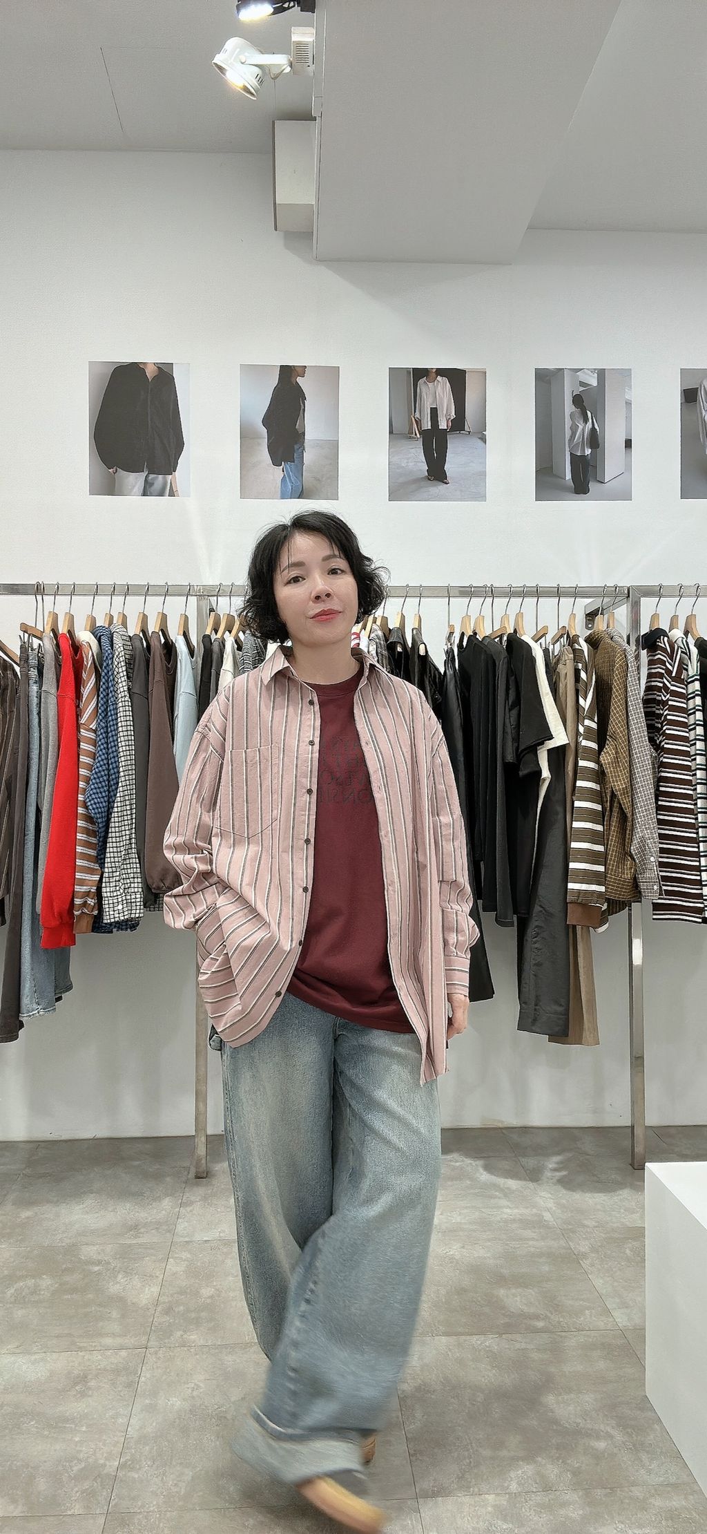 image_86A0AC46-9ABB-4499-912C-63D2510FA322_1758543715