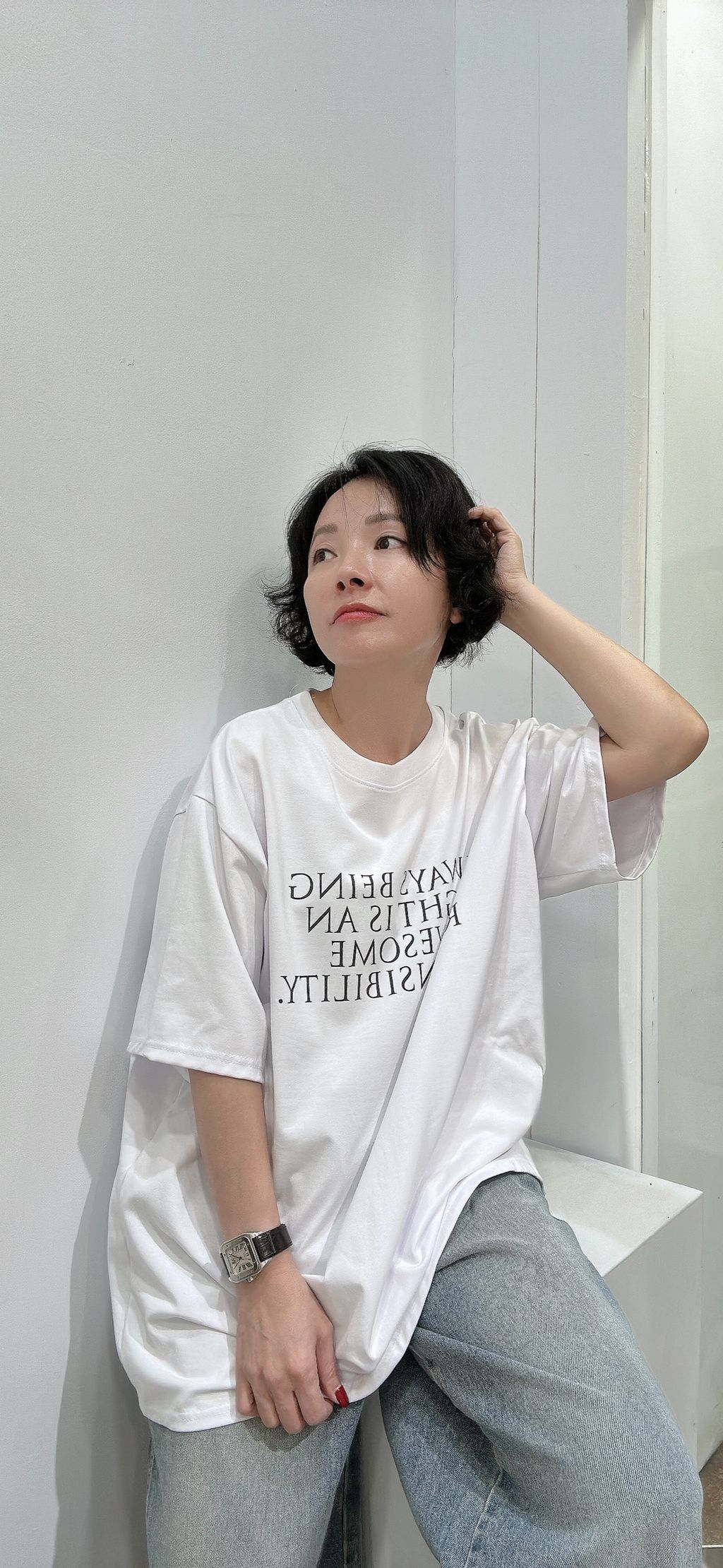 image_E27B3488-5403-4910-B78A-B38B0A0D94F9_1758543715