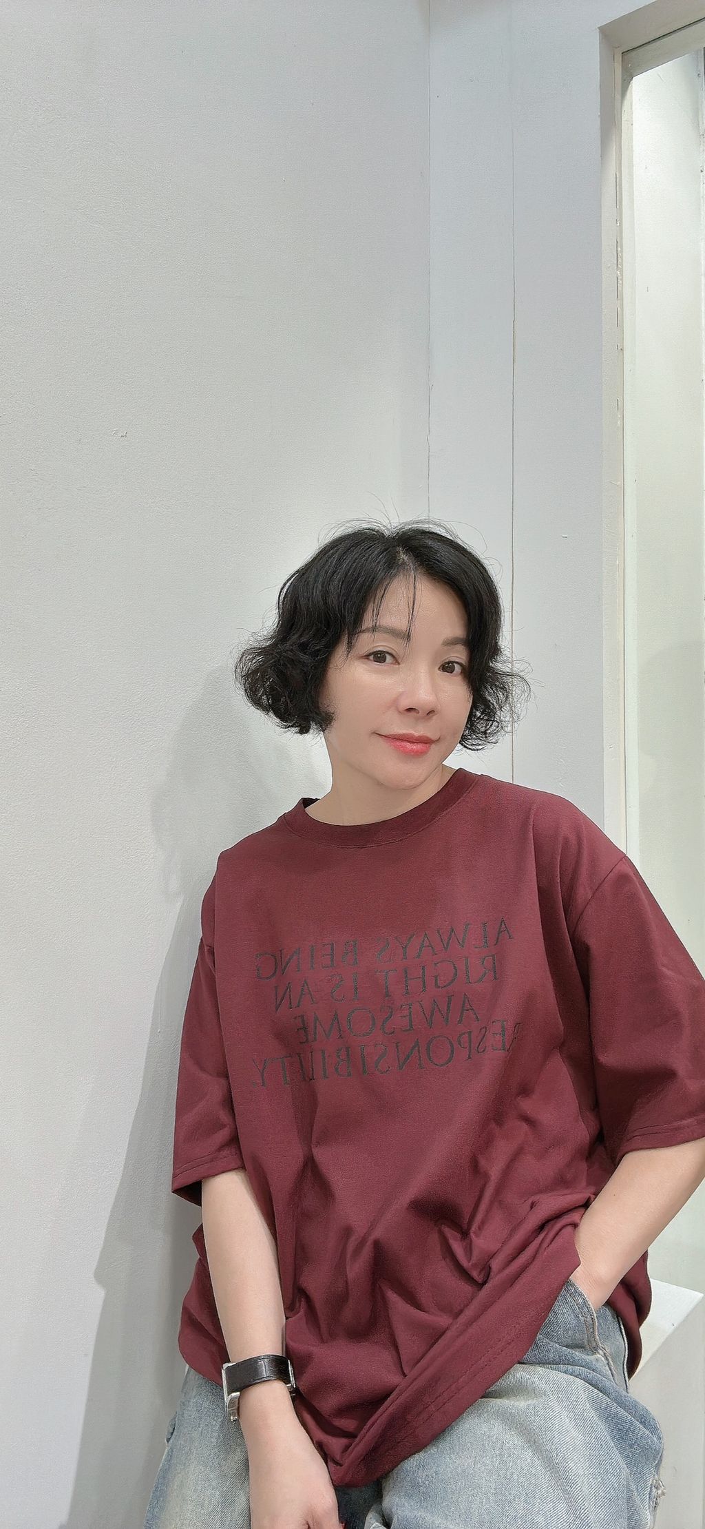 image_9AAE061D-7CD6-4B07-849C-A7700D11DDD4_1758543715