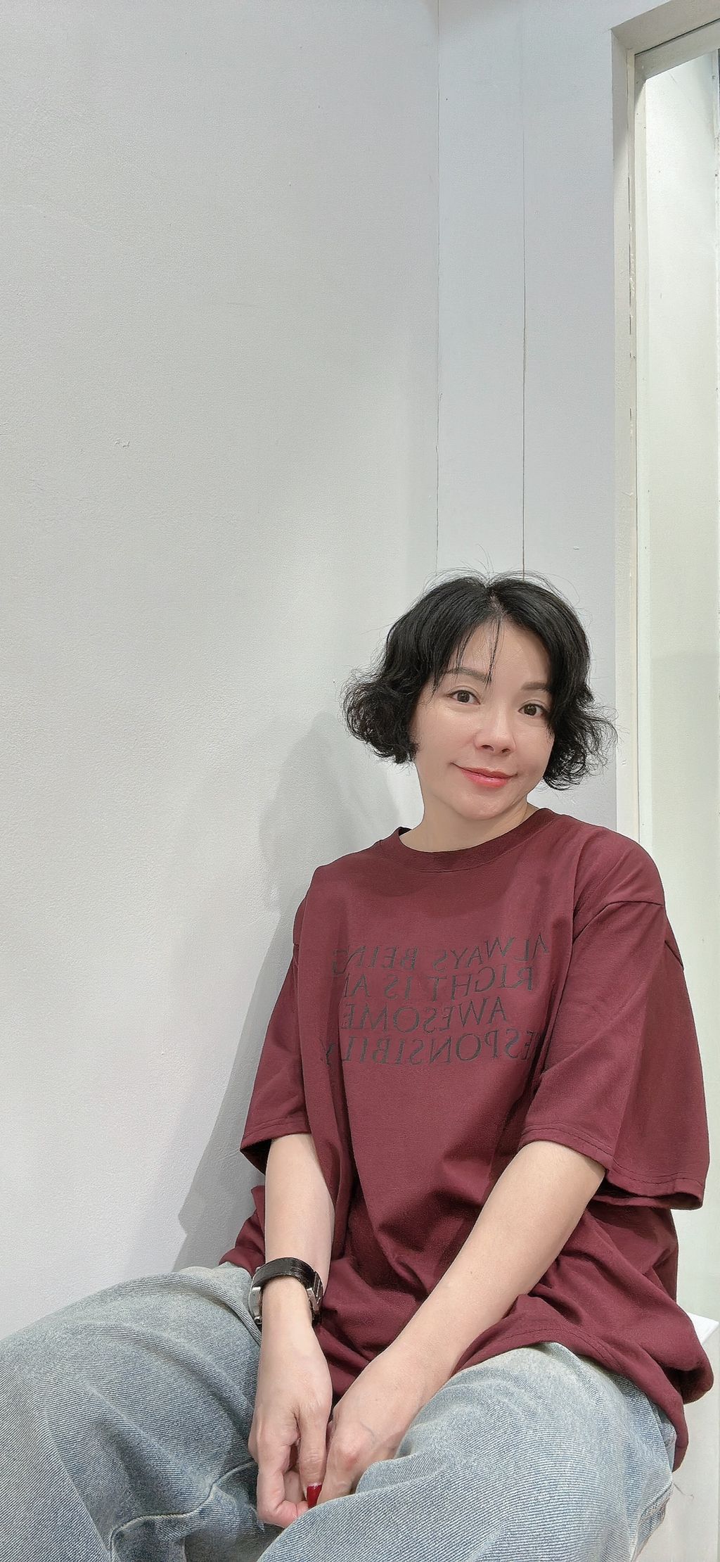 image_E6F2D6B9-357B-465A-BC7B-E73565B7F768_1758543715