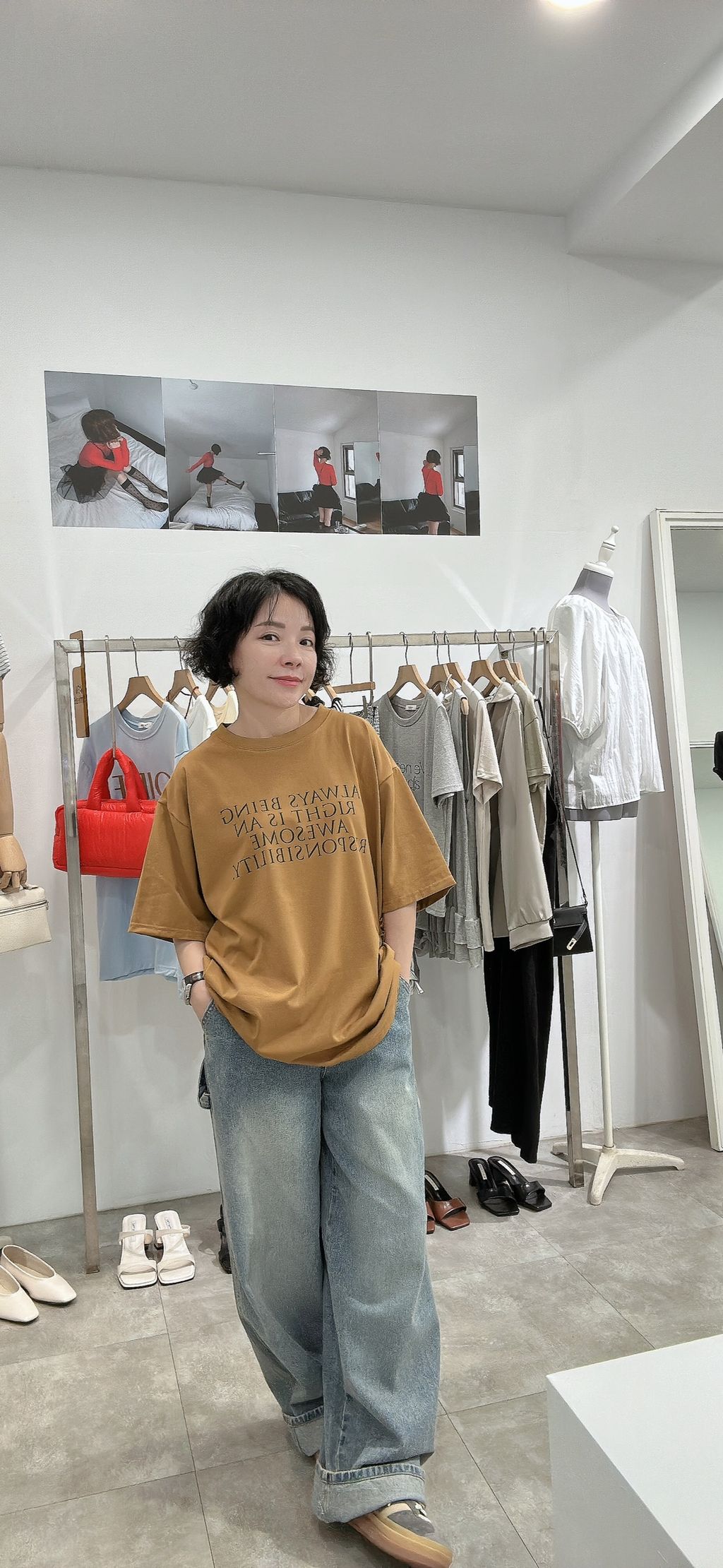 image_C3DA57C2-BB30-4A4E-9E62-BEE1C99A1B68_1758543715