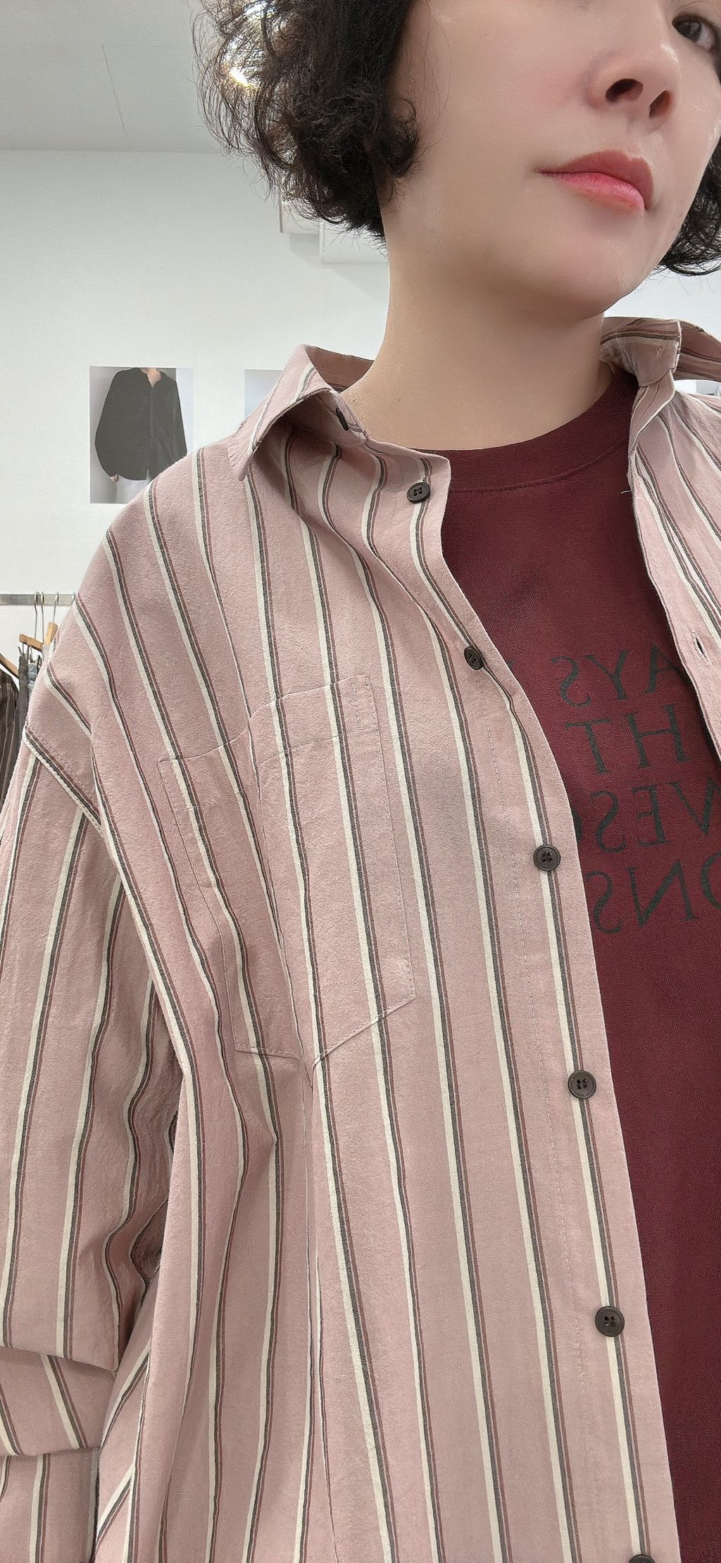 image_FADC10C4-B21D-4D0A-BD33-7607D37334B4_1758543715