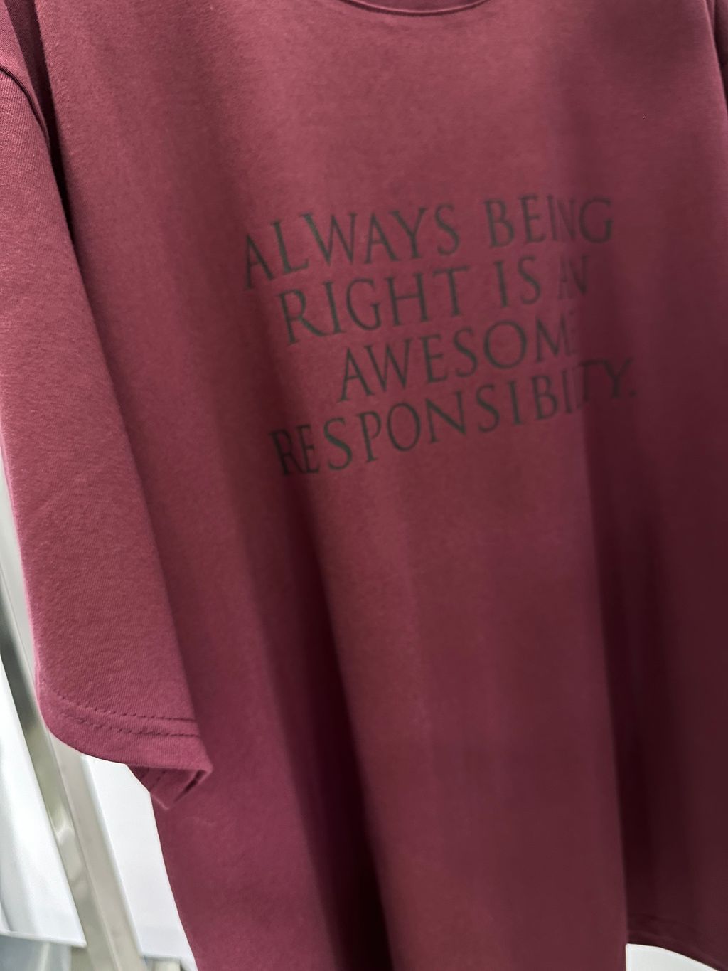 image_EC0D8253-4427-4CCD-8A33-EDAB8D85FD3F_1758543715