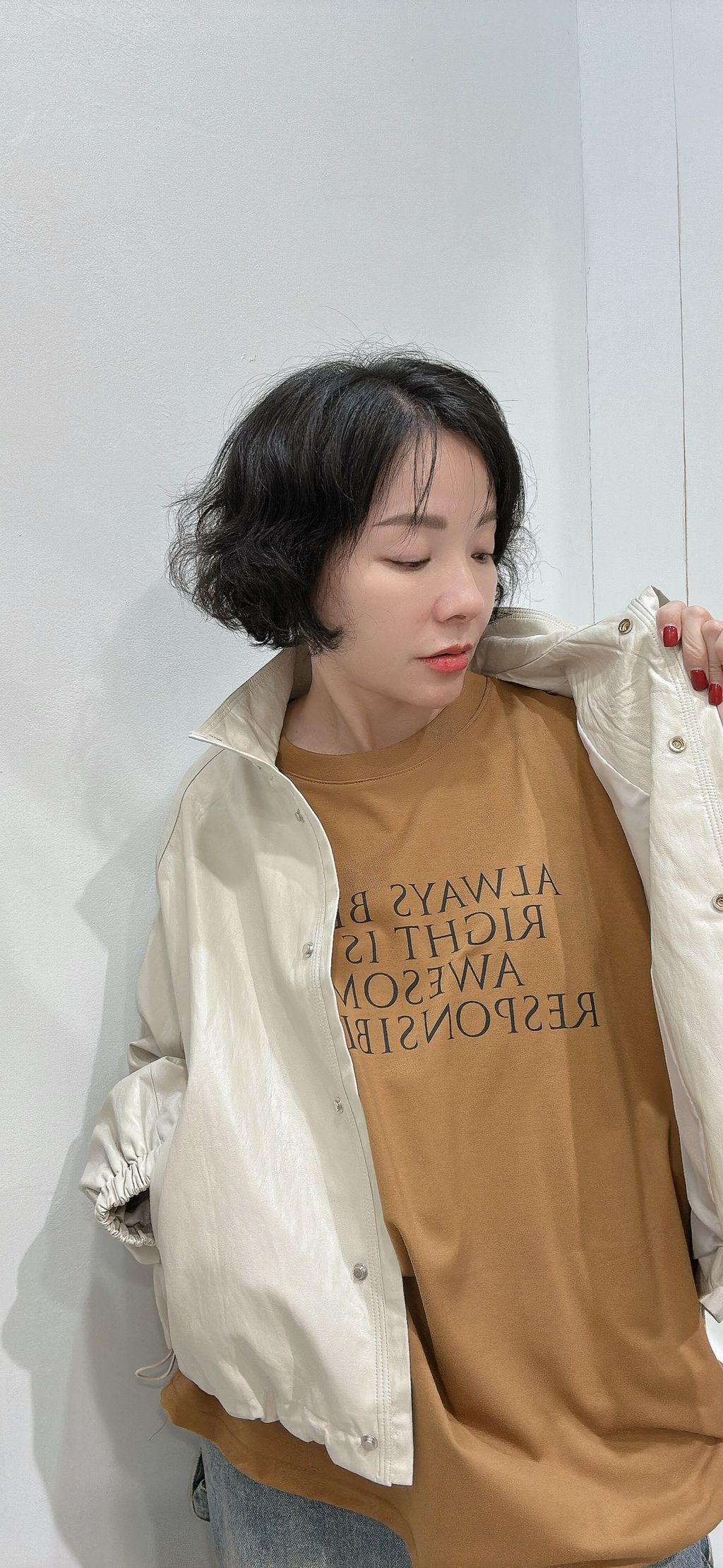 image_7AB7B592-4DDD-4137-8886-5F2429823BA8_1758543715