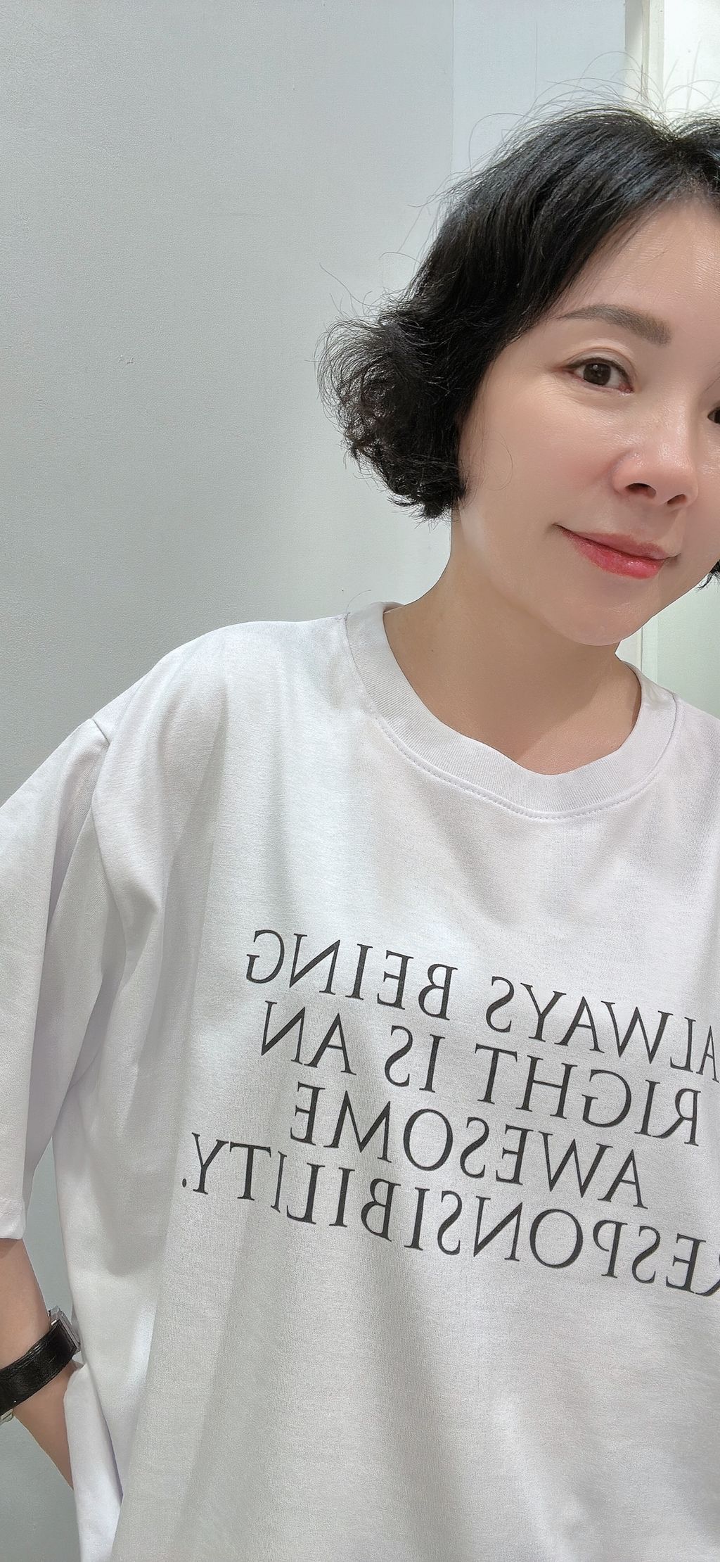 image_5CE1C25F-1465-4394-9979-D349762C4C6A_1758543715