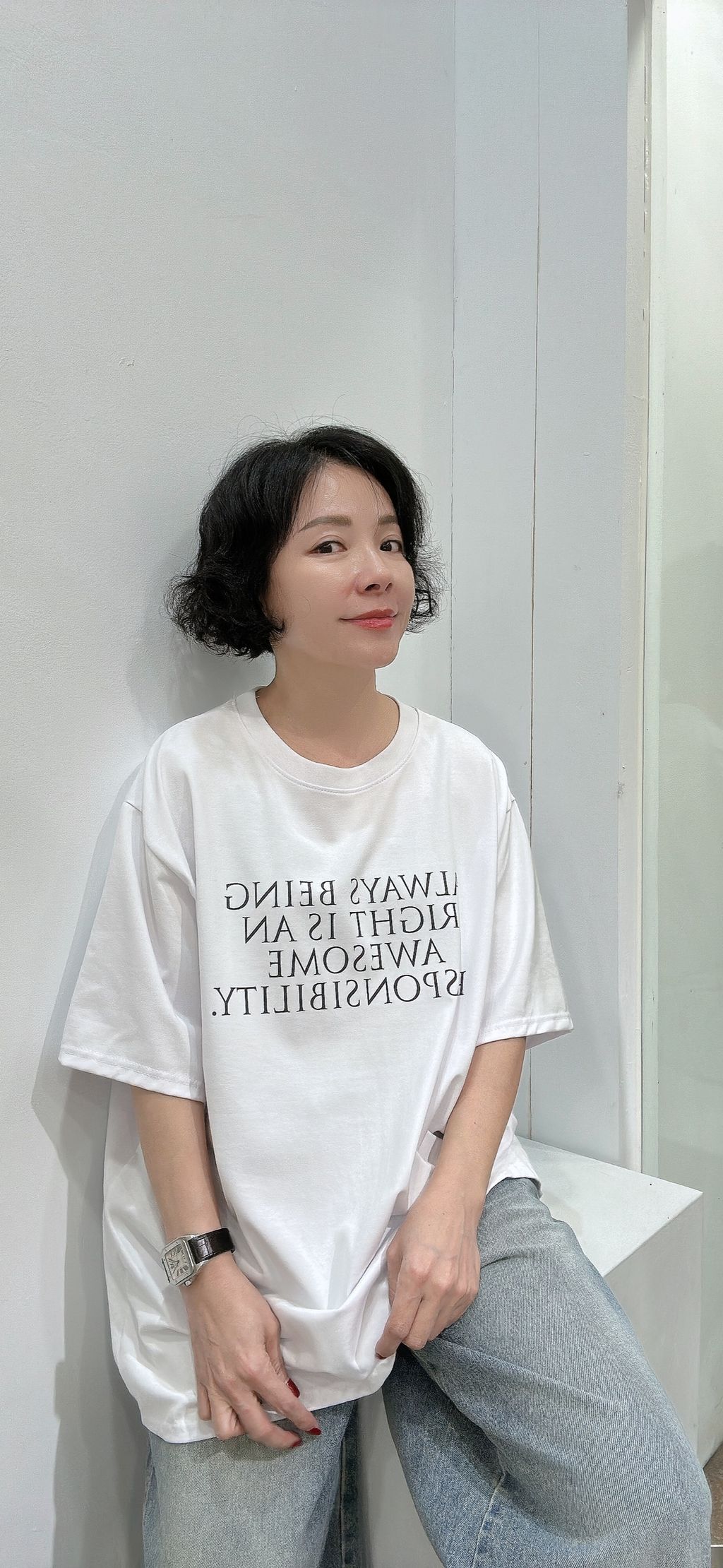 image_9E84422D-EFD8-4A81-90F0-A2ABC7372836_1758543715