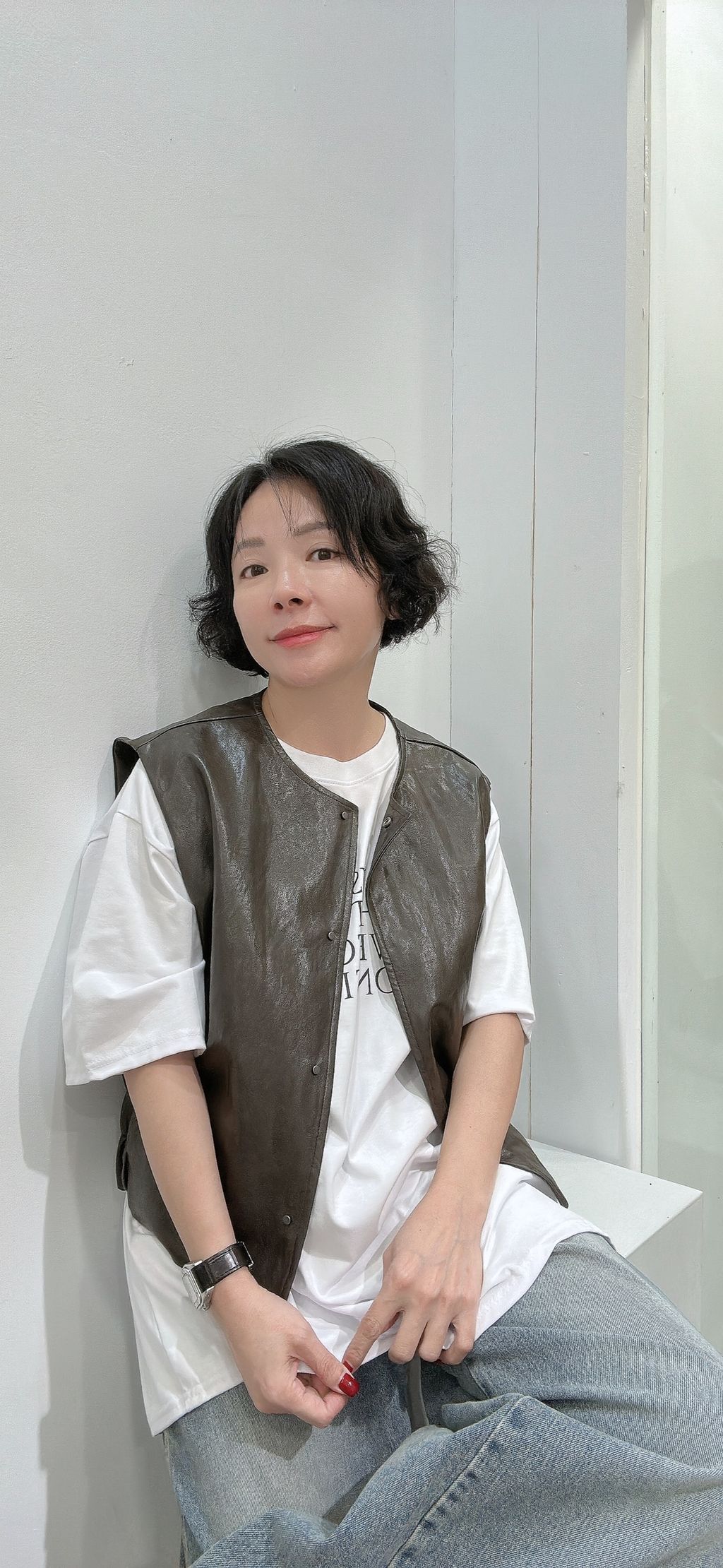 image_B8E3A6EB-307B-4A50-A315-21E92D7CFB9A_1758543715