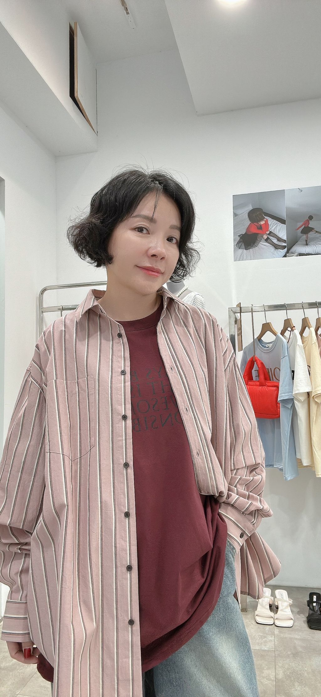 image_11EBBDF9-E7B6-4058-95C4-6B6C9E898CE8_1758543715