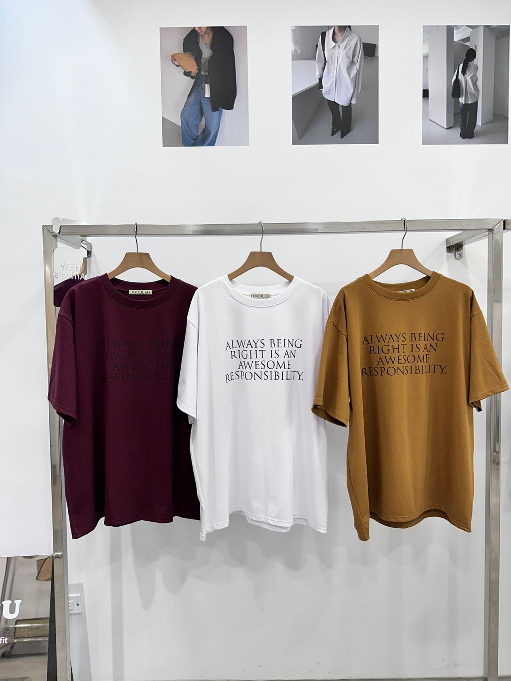 image_7B936ADD-77A1-4F4E-BE2D-312B6F43FACF_1758543715